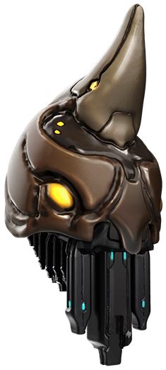 grendel locator|Grendel/Main .